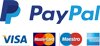 paypal-cc